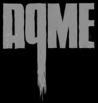 AqME